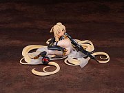 Girls Frontline PVC Statue 1/7 Gr G41 22 cm