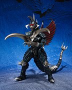 Godzilla: Final Wars S.H. MonsterArts Action Figure Gigan (2004) Great Decisive Battle Ver. 18 cm