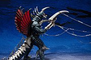 Godzilla: Final Wars S.H. MonsterArts Action Figure Gigan (2004) Great Decisive Battle Ver. 18 cm