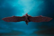 Godzilla: King of the Monsters 2019 S.H. MonsterArts Action Figure 2-Pack Mothra & Rodan