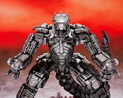 Godzilla vs. Kong S.H. MonsterArts Action Figure Mechagodzilla 19 cm