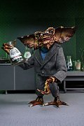 Gremlins 2 Action Figure Ultimate Brain Gremlin 15 cm - Damaged packaging