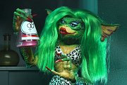 Gremlins 2 Ultimate Action Figure Greta 15 cm