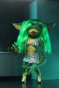 Gremlins 2 Ultimate Action Figure Greta 15 cm