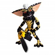 Gremlins BST AXN Action Figure Stripe 13 cm