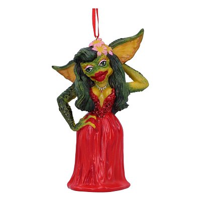 Gremlins Hanging Tree Ornaments Greta Case (6)