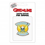 Gremlins Pin Stripe Limited Edition