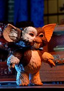 Gremlins Ultimate Action Figure Gizmo 12 cm