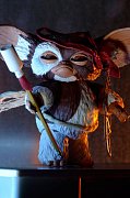 Gremlins Ultimate Action Figure Gizmo 12 cm