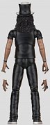 Guns N\' Roses BST AXN Action Figure Slash 13 cm