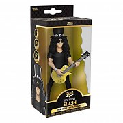 Guns n Roses Vinyl Gold Figures 13 cm Slash Assortment (6)