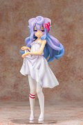 Hacka Doll the Animation PMMA Statue 1/7 Hacka Doll #3 19 cm