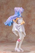 Hacka Doll the Animation PMMA Statue 1/7 Hacka Doll #3 19 cm