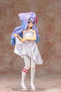 Hacka Doll the Animation PMMA Statue 1/7 Hacka Doll #3 19 cm