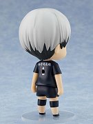 Haikyu!! Nendoroid Action Figure Shinsuke Kita 10 cm