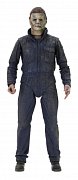 Halloween Kills (2021) Action Figure Ultimate Michael Myers 18 cm