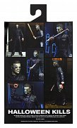 Halloween Kills (2021) Action Figure Ultimate Michael Myers 18 cm