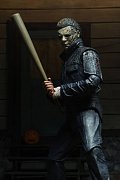 Halloween Kills (2021) Action Figure Ultimate Michael Myers 18 cm