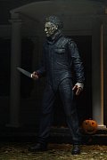 Halloween Kills (2021) Action Figure Ultimate Michael Myers 18 cm