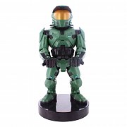 Halo 20th Anniversary Cable Guy Twin Pack Master Chief & Cortana 20 cm