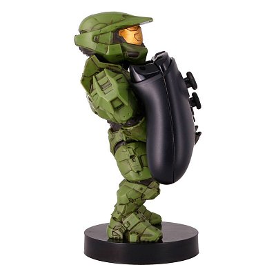 Halo Infinite Cable Guy Master Chief 20 cm