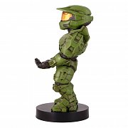 Halo Infinite Cable Guy Master Chief 20 cm