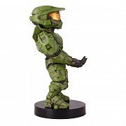 Halo Infinite Cable Guy Master Chief 20 cm