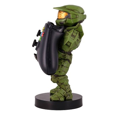 Halo Infinite Cable Guy Master Chief 20 cm