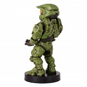 Halo Infinite Cable Guy Master Chief 20 cm