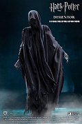 Harry Potter and the Prisoner of Azkaban Action Figure 1/8 Dementor 16 cm --- DAMAGED PACKAGING