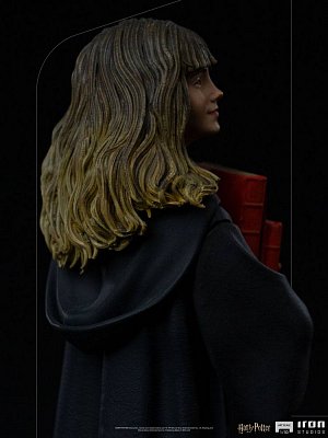 Harry Potter Art Scale Statue 1/10 Hermione Granger 16 cm