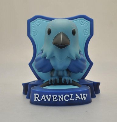 Harry Potter Chibi Bust Bank Ravenclaw 14 cm