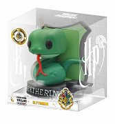 Harry Potter Chibi Coin Bank Slytherin 14 cm