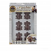 Harry Potter Chocolate Frog Mold New Edition - Damaged packaging