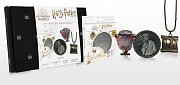 Harry Potter Collector Gift Box