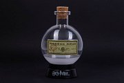 Harry Potter Colour-Changing Mood Lamp Polyjuice Potion 20 cm