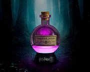 Harry Potter Colour-Changing Mood Lamp Polyjuice Potion 20 cm