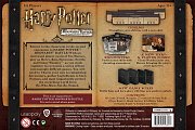 Harry Potter Deck-Building Card Game Hogwarts Battle The Charms and Potions Expansion *English*