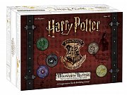 Harry Potter Deck-Building Card Game Hogwarts Battle The Charms and Potions Expansion *English*