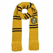 Harry Potter Deluxe Scarf Hufflepuff 250 cm