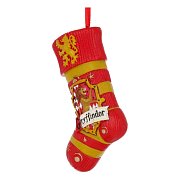 Harry Potter Hanging Tree Ornaments Gryffindor Stocking Case (6)