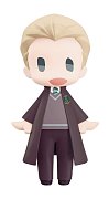 Harry Potter HELLO! GOOD SMILE Action Figure Draco Malfoy 10 cm