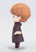 Harry Potter HELLO! GOOD SMILE Action Figure Ron Weasley 10 cm