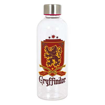 Harry Potter Hydro Water Bottles Case Gryffindor Crest (6)