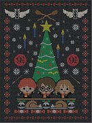 Harry Potter Jigsaw Puzzle Weasley Sweaters (550 pieces)