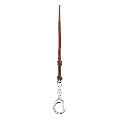 Harry Potter Keychains 3-Pack Premium B Case (12)