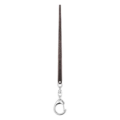 Harry Potter Keychains 3-Pack Premium C Case (12)