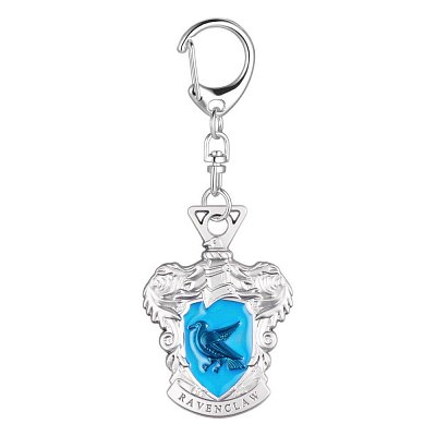 Harry Potter Keychains 3-Pack Premium C Case (12)