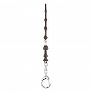 Harry Potter Keychains 3-Pack Premium H Case (12)