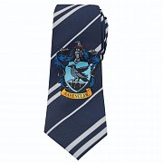 Harry Potter Kids Tie Ravenclaw